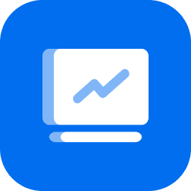 solutions-digital-advertising