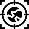 mostlogin-solutions-digital-advertising-5
