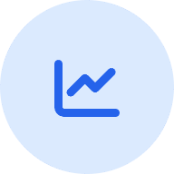 mostlogin-solutions-digital-advertising-8