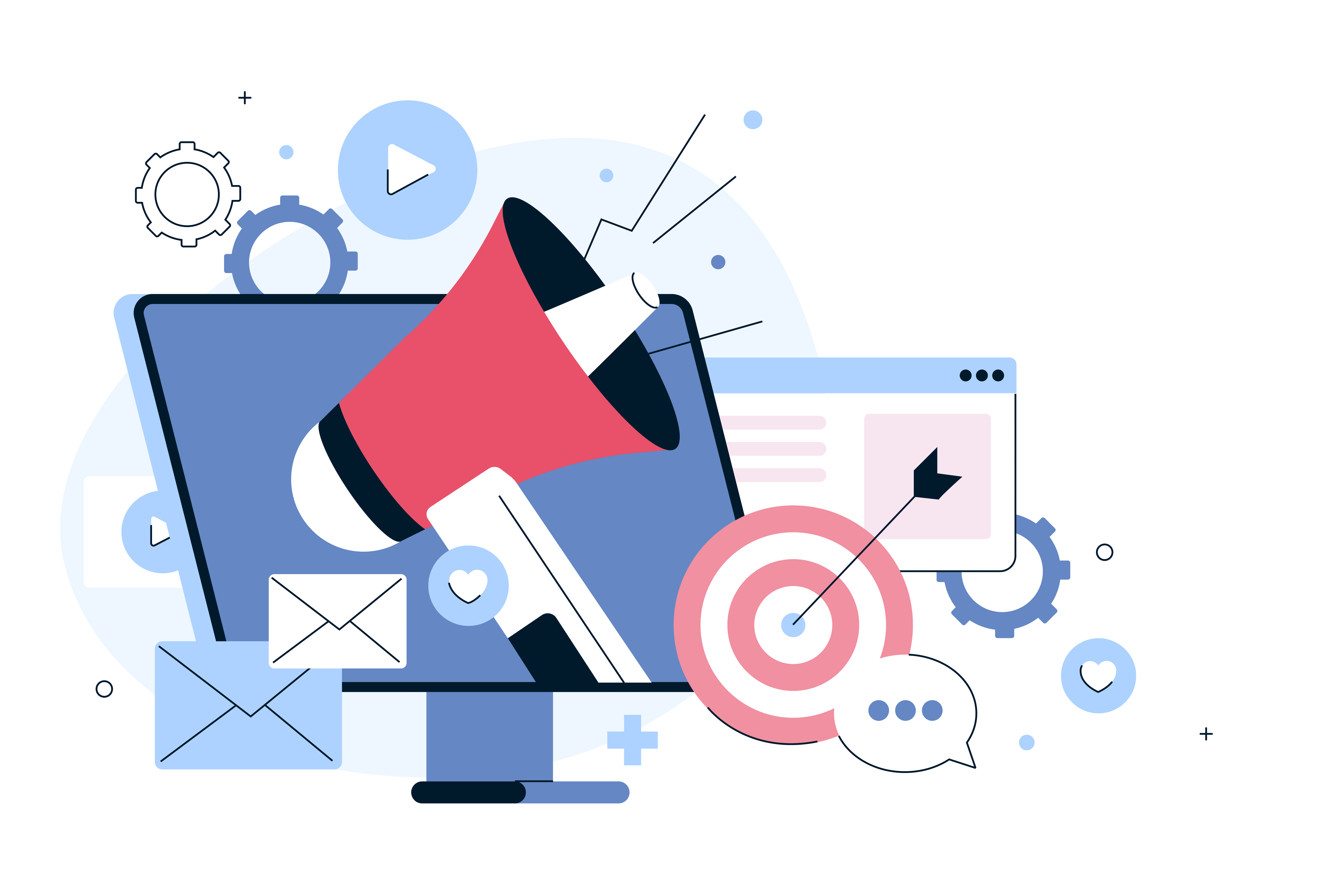 mostlogin-solutions-digital-advertising-2