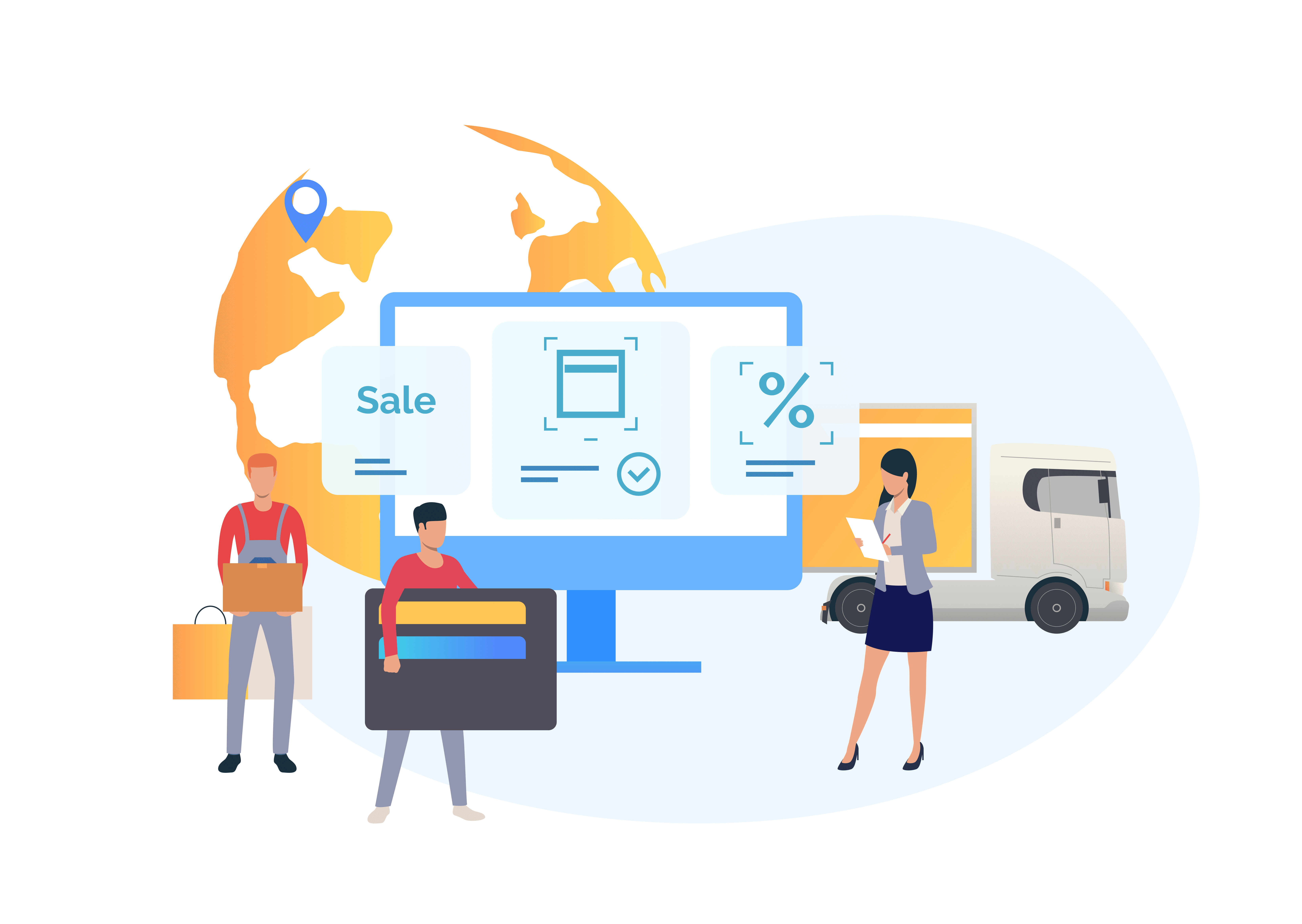 mostlogin-solutions-e-commerce-2