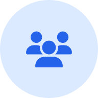 mostlogin-solutions-e-commerce-3