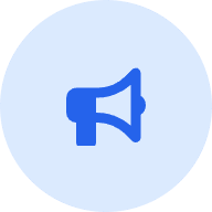 mostlogin-solutions-e-commerce-4