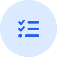 mostlogin-solutions-e-commerce-5