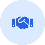 mostlogin-solutions-e-commerce-6