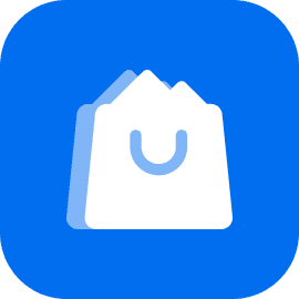 solutions-e-commerce