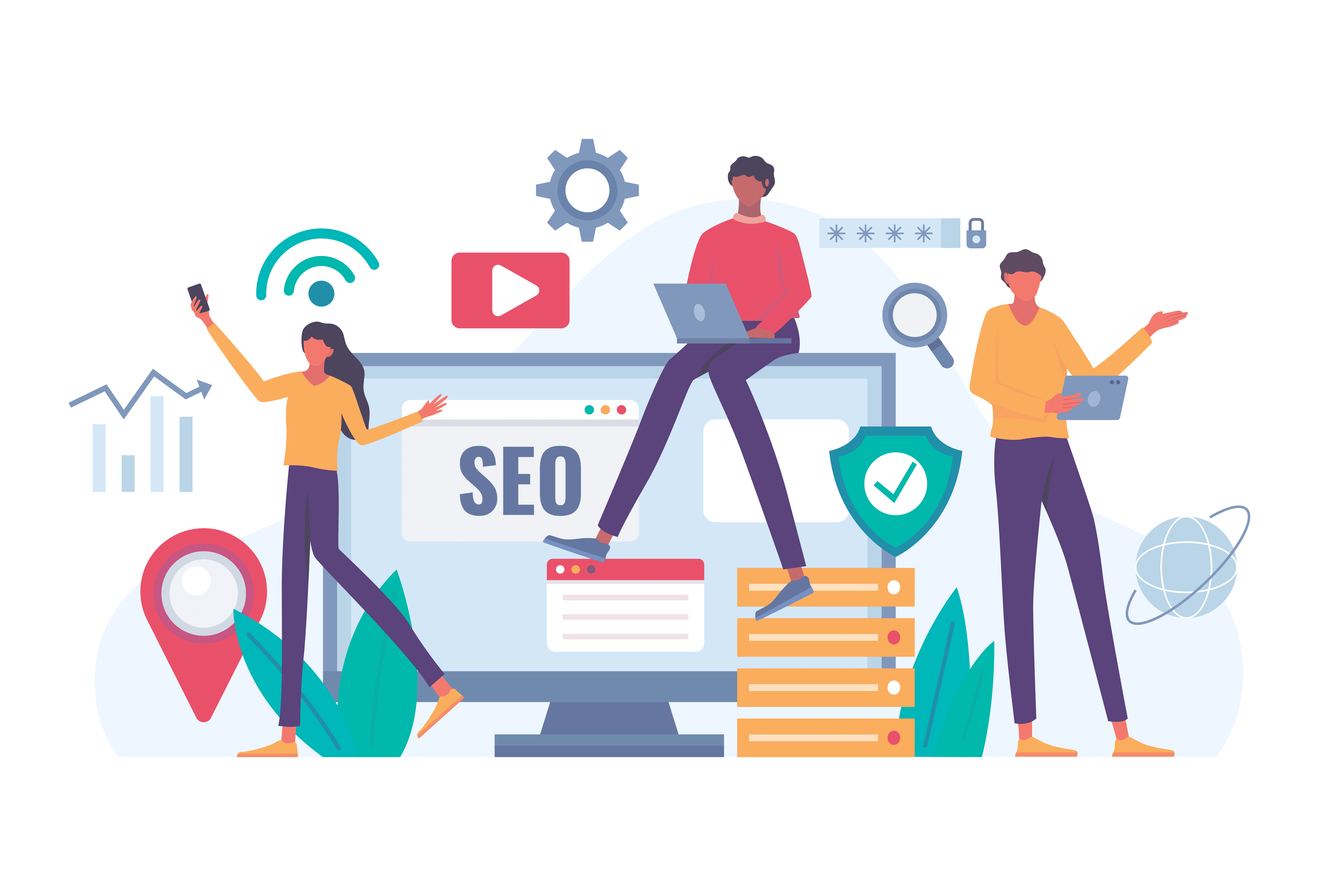 mostlogin-solutions-seo-serp-2