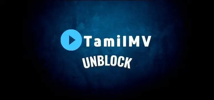6个打开 TamilMV的有效方法
