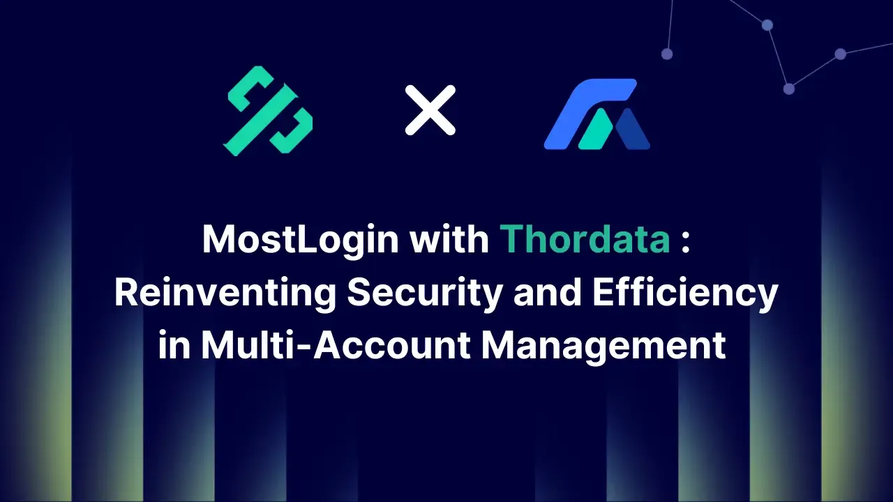 thodrata
