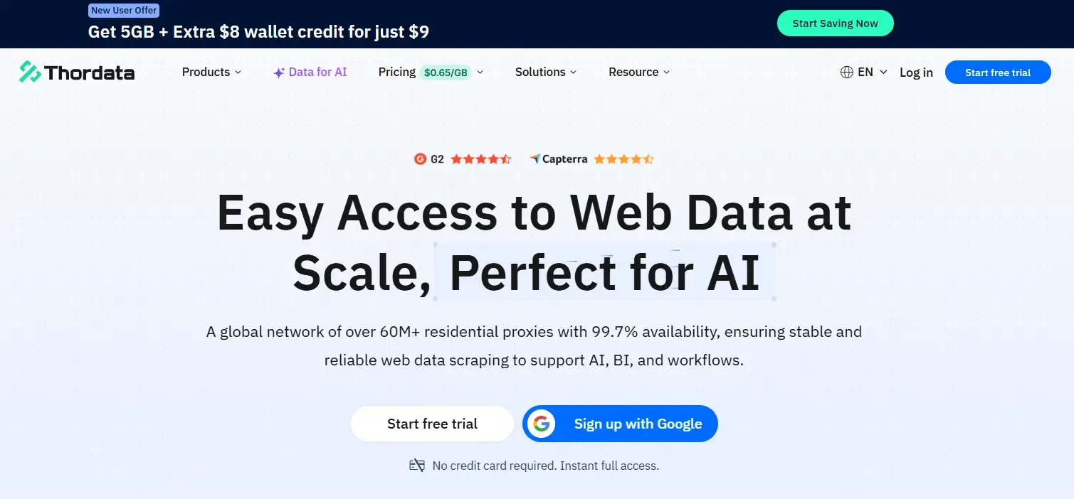 thordata_1.webp