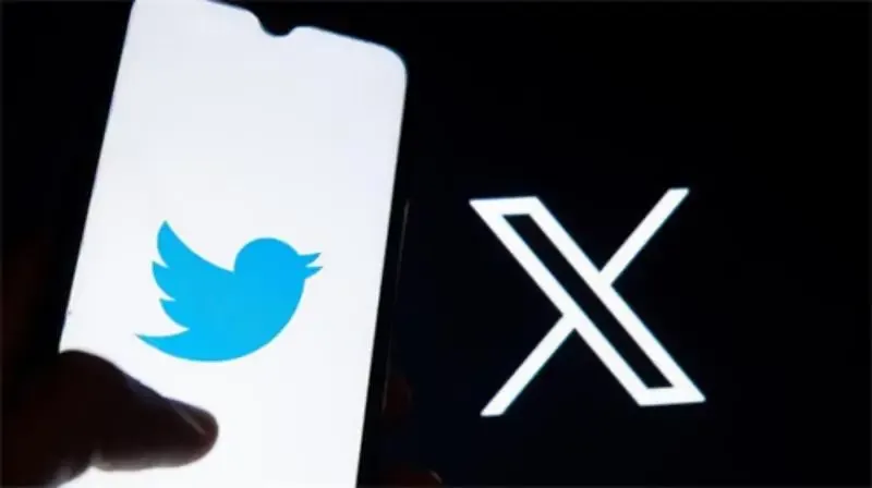 Download Twitter GIFs on iPhone