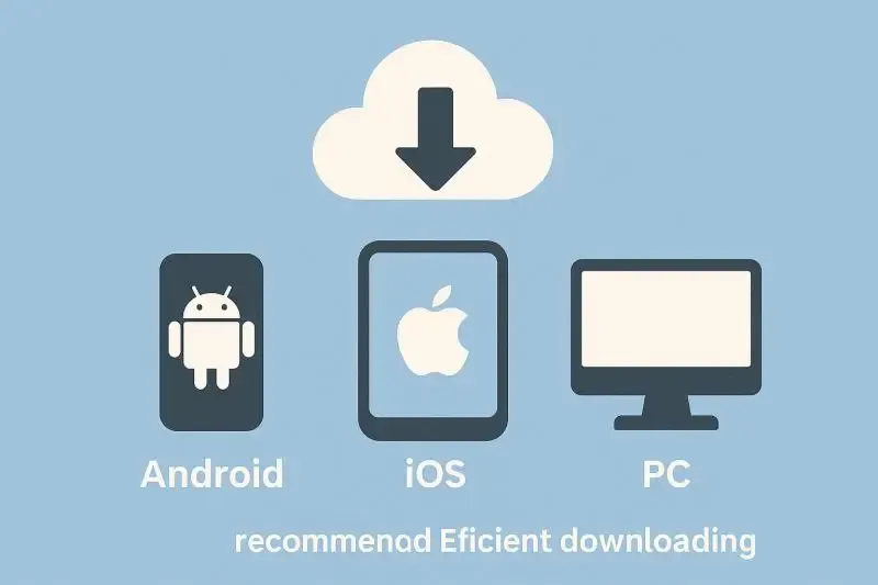 Recommended Tools for Efficiently Downloading Twitter GIFs