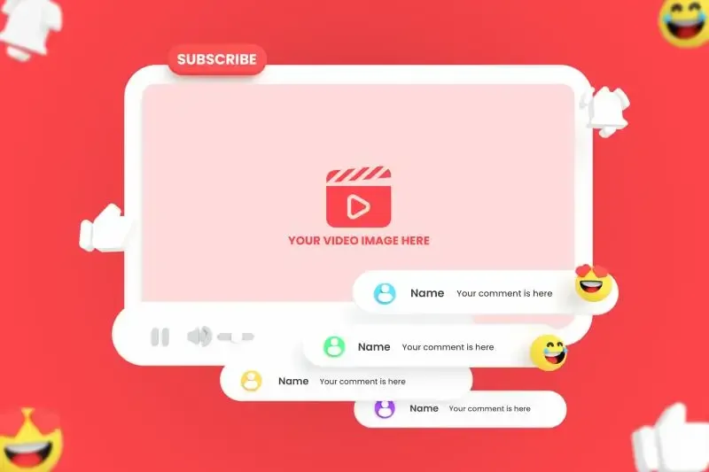 防封锁 YouTube：如何用指纹浏览器安全访问并避免账号封禁（2025最新指南）